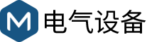 西門(mén)子PLC-亞控組態(tài)王-匯辰PLC-物聯(lián)模塊-兼容西門(mén)子PLC——恒方智能