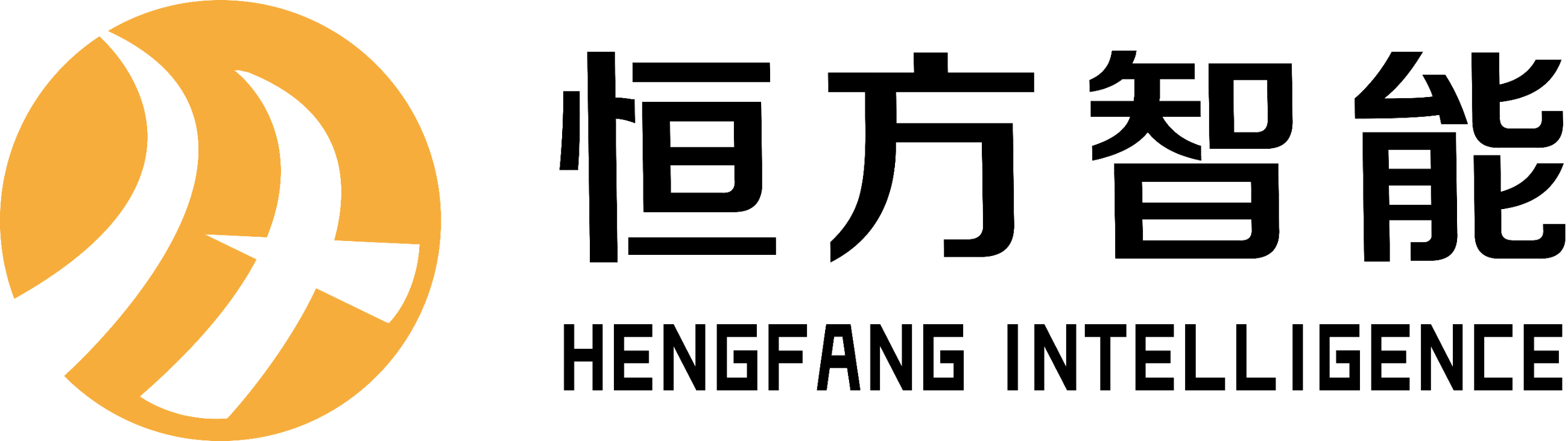西門(mén)子PLC-亞控組態(tài)王-匯辰PLC-物聯(lián)模塊-兼容西門(mén)子PLC——恒方智能