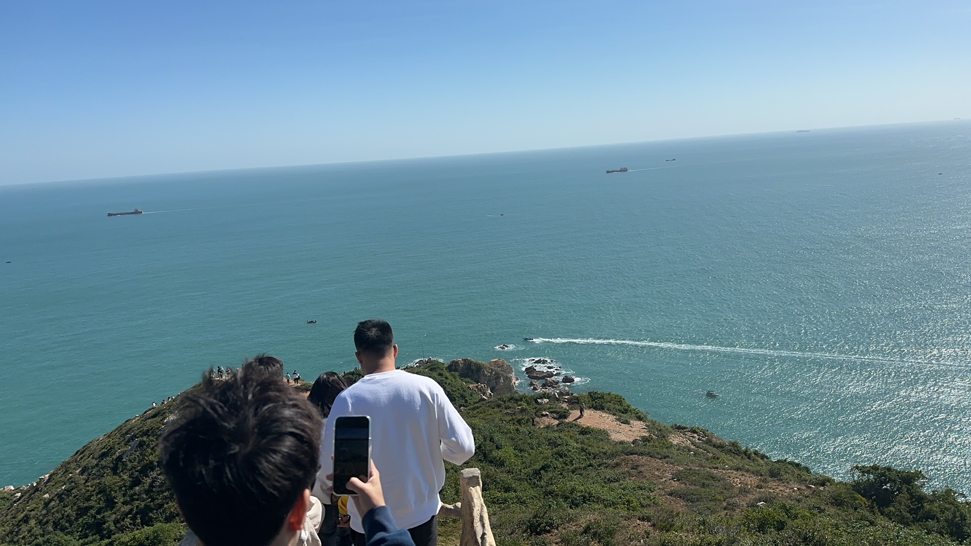 圖片關(guān)鍵詞