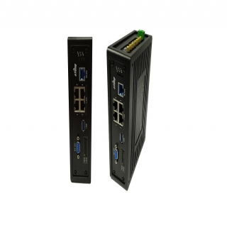 PLC-508 霸王款5G工業(yè)聯(lián)網(wǎng)寶