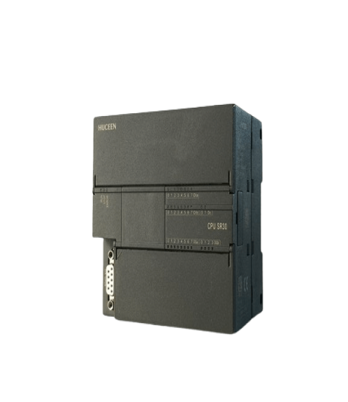 E5 200SMART經濟型CPU
